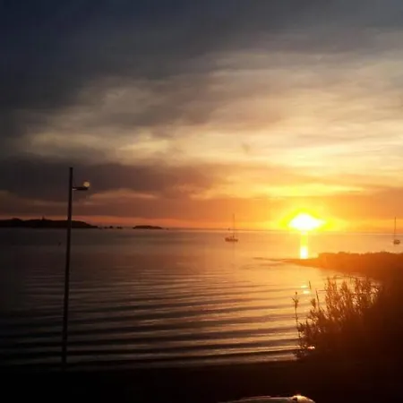 Résidence Voiles - Magnifique Maison 6 Couchages Dans Résidence à Six Fours Mae-0714 Apartamento *